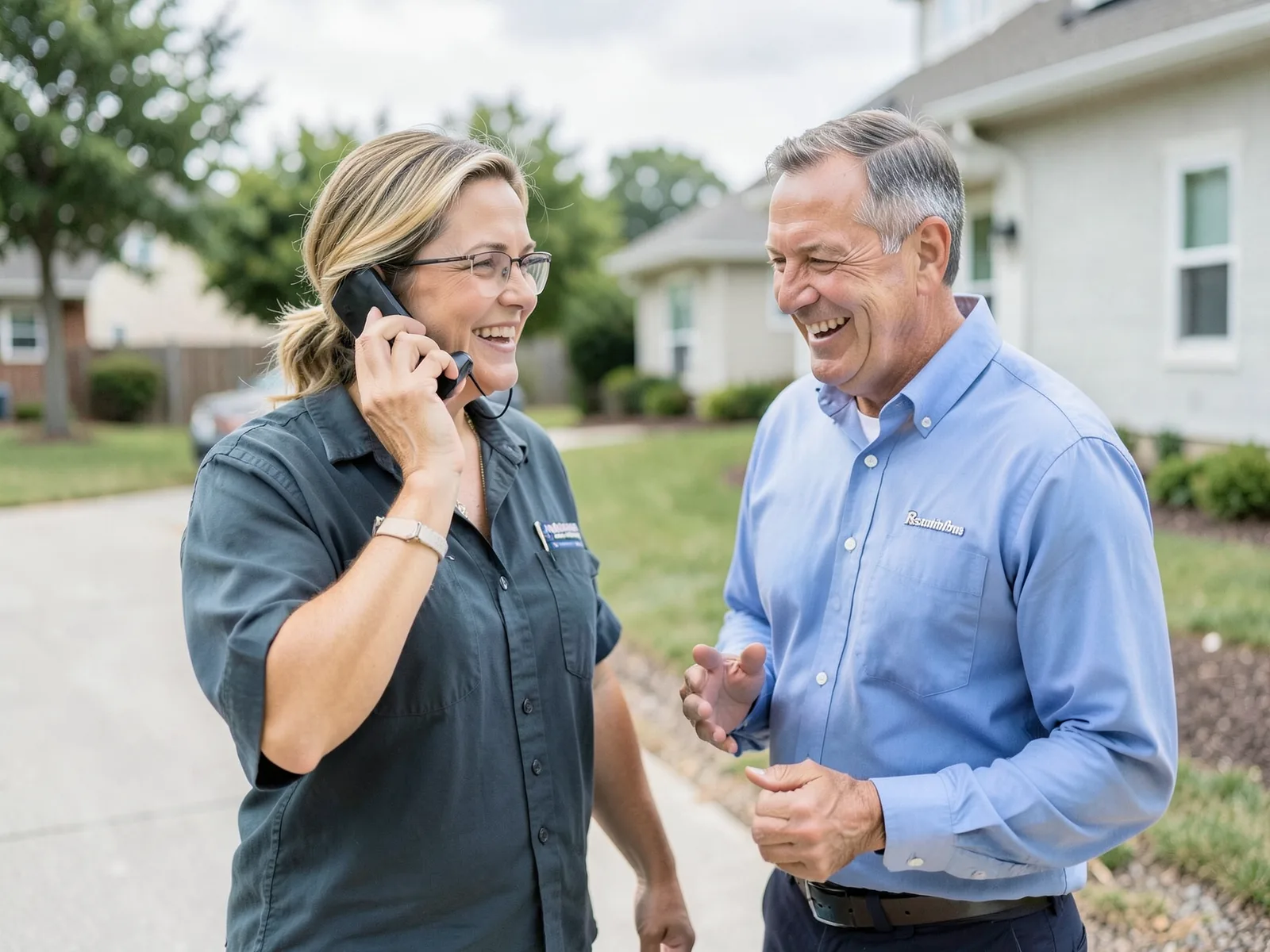 Frequently Asked Questions About Roof Leak Water Damage Restoration in Fountain City, WI